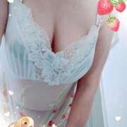 ヒメ日記 2025/09/02 10:29 投稿 めぐ 完熟ばなな 谷九店