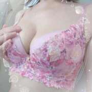 ヒメ日記 2025/09/10 11:09 投稿 めぐ 完熟ばなな 谷九店