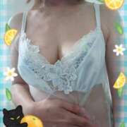 ヒメ日記 2025/09/24 12:07 投稿 めぐ 完熟ばなな 谷九店