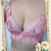 ヒメ日記 2025/10/30 09:16 投稿 めぐ 完熟ばなな 谷九店