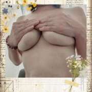 ヒメ日記 2025/12/07 19:09 投稿 めぐ 完熟ばなな 谷九店