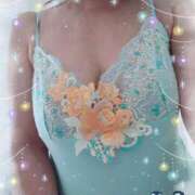 ヒメ日記 2026/01/10 10:09 投稿 めぐ 完熟ばなな 谷九店