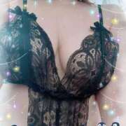 ヒメ日記 2026/01/13 11:59 投稿 めぐ 完熟ばなな 谷九店