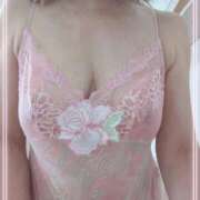 ヒメ日記 2026/02/03 10:59 投稿 めぐ 完熟ばなな 谷九店