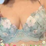 ヒメ日記 2026/03/24 11:34 投稿 めぐ 完熟ばなな 谷九店