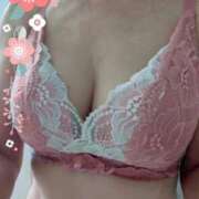 ヒメ日記 2026/04/01 10:29 投稿 めぐ 完熟ばなな 谷九店