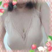 ヒメ日記 2026/04/12 14:12 投稿 めぐ 完熟ばなな 谷九店