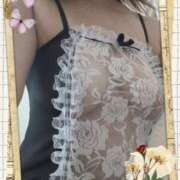 めぐ こんにちは(^^) 完熟ばなな 谷九店