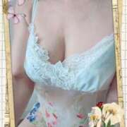 ヒメ日記 2026/04/21 11:09 投稿 めぐ 完熟ばなな 谷九店