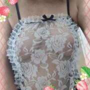 ヒメ日記 2026/04/23 10:09 投稿 めぐ 完熟ばなな 谷九店