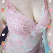 ヒメ日記 2026/04/24 11:29 投稿 めぐ 完熟ばなな 谷九店