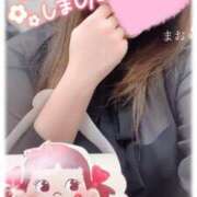 ヒメ日記 2024/12/09 20:42 投稿 まお 熟女の風俗最終章 西川口店