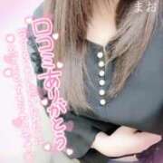 ヒメ日記 2024/12/21 10:59 投稿 まお 熟女の風俗最終章 西川口店