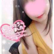 ヒメ日記 2025/01/25 21:22 投稿 まお 熟女の風俗最終章 西川口店