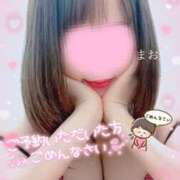 ヒメ日記 2025/01/26 11:42 投稿 まお 熟女の風俗最終章 西川口店