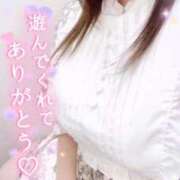 ヒメ日記 2025/02/21 20:32 投稿 まお 熟女の風俗最終章 西川口店