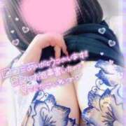 ヒメ日記 2025/02/21 20:53 投稿 まお 熟女の風俗最終章 西川口店