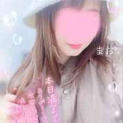 ヒメ日記 2025/02/23 13:13 投稿 まお 熟女の風俗最終章 西川口店