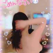 ヒメ日記 2025/02/25 15:52 投稿 まお 熟女の風俗最終章 西川口店