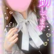 ヒメ日記 2025/03/03 11:53 投稿 まお 熟女の風俗最終章 西川口店