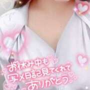 ヒメ日記 2025/03/04 18:28 投稿 まお 熟女の風俗最終章 西川口店