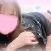 ヒメ日記 2025/03/07 07:02 投稿 まお 熟女の風俗最終章 西川口店