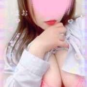 ヒメ日記 2025/03/07 15:07 投稿 まお 熟女の風俗最終章 西川口店