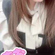 ヒメ日記 2025/03/08 13:34 投稿 まお 熟女の風俗最終章 西川口店