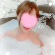 ヒメ日記 2025/03/10 16:36 投稿 まお 熟女の風俗最終章 西川口店