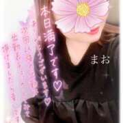 ヒメ日記 2025/03/12 17:02 投稿 まお 熟女の風俗最終章 西川口店