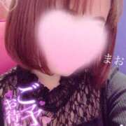 ヒメ日記 2025/03/13 09:36 投稿 まお 熟女の風俗最終章 西川口店