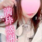 ヒメ日記 2025/03/13 17:22 投稿 まお 熟女の風俗最終章 西川口店