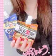 ヒメ日記 2025/03/14 07:18 投稿 まお 熟女の風俗最終章 西川口店