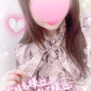 ヒメ日記 2025/03/17 23:32 投稿 まお 熟女の風俗最終章 西川口店