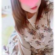 ヒメ日記 2025/03/20 17:02 投稿 まお 熟女の風俗最終章 西川口店