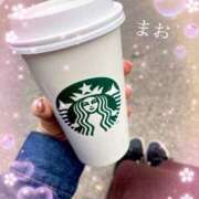 ヒメ日記 2025/03/30 19:32 投稿 まお 熟女の風俗最終章 西川口店