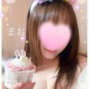 ヒメ日記 2025/04/20 15:03 投稿 まお 熟女の風俗最終章 西川口店