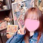 ヒメ日記 2025/04/24 10:22 投稿 まお 熟女の風俗最終章 西川口店