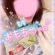 ヒメ日記 2025/05/05 15:33 投稿 まお 熟女の風俗最終章 西川口店