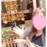 ヒメ日記 2025/05/09 06:42 投稿 まお 熟女の風俗最終章 西川口店