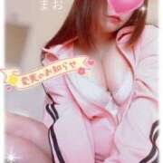 ヒメ日記 2025/06/08 09:02 投稿 まお 熟女の風俗最終章 西川口店