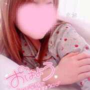 ヒメ日記 2025/06/09 07:42 投稿 まお 熟女の風俗最終章 西川口店