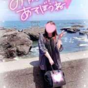 ヒメ日記 2025/06/24 14:09 投稿 まお 熟女の風俗最終章 西川口店