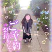 ヒメ日記 2025/06/27 09:17 投稿 まお 熟女の風俗最終章 西川口店