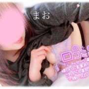 ヒメ日記 2025/07/05 17:14 投稿 まお 熟女の風俗最終章 西川口店