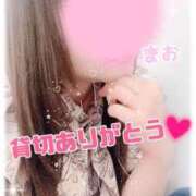 ヒメ日記 2025/07/09 10:22 投稿 まお 熟女の風俗最終章 西川口店