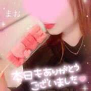 ヒメ日記 2025/07/11 20:50 投稿 まお 熟女の風俗最終章 西川口店