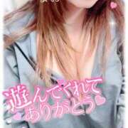 ヒメ日記 2025/07/14 14:12 投稿 まお 熟女の風俗最終章 西川口店