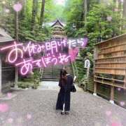 ヒメ日記 2025/07/16 15:02 投稿 まお 熟女の風俗最終章 西川口店