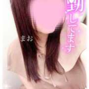 ヒメ日記 2025/07/18 14:23 投稿 まお 熟女の風俗最終章 西川口店